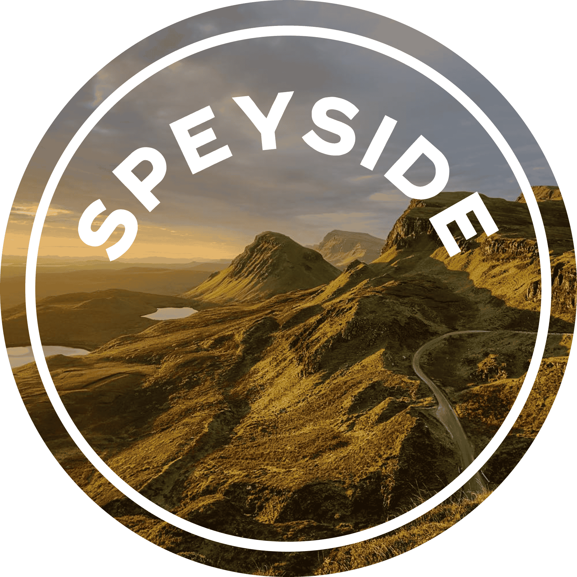 WM-Returns-Badges_Speyside