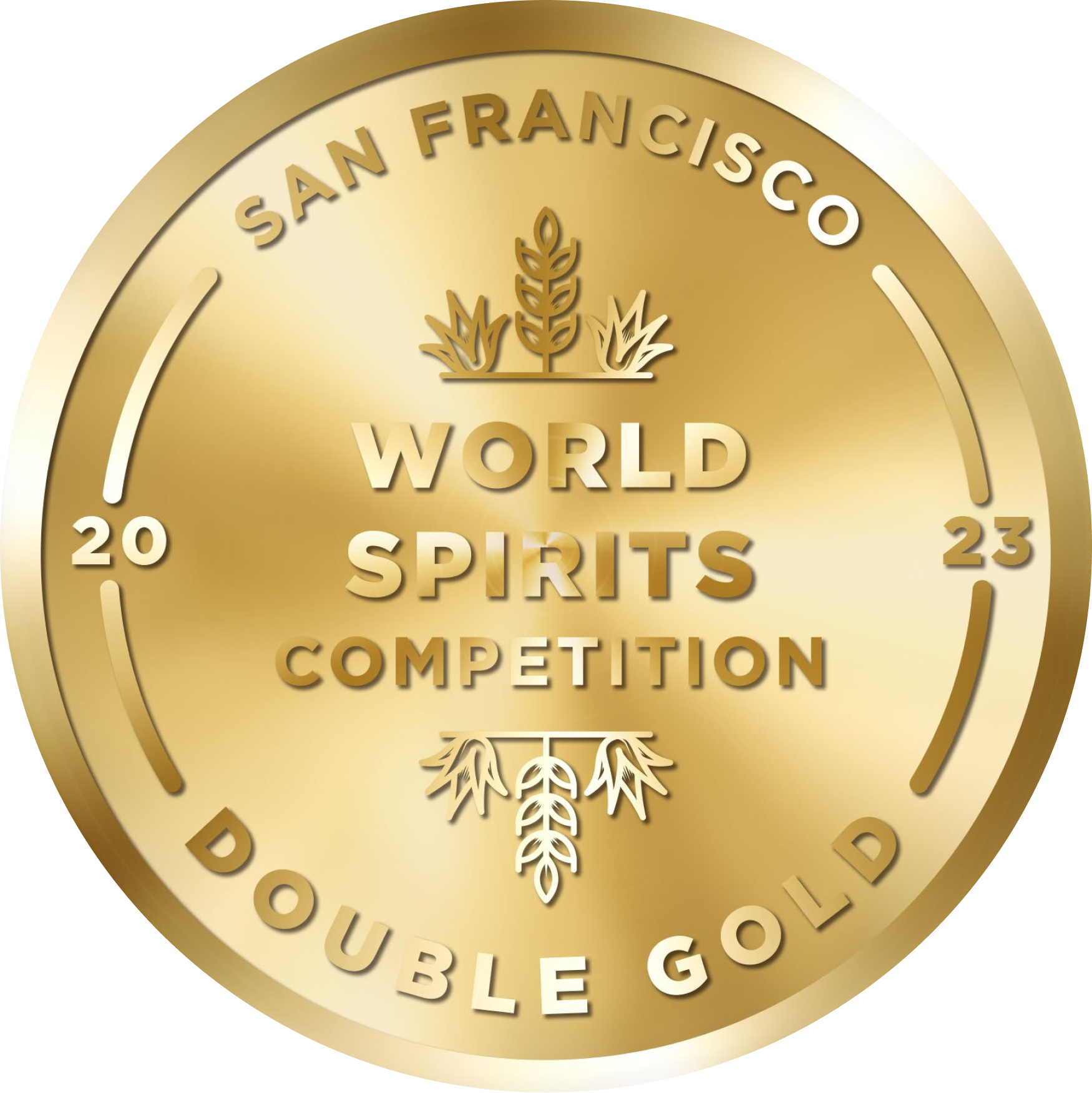 Whisky 2.0/New Badges/Awards/San_Fran_Double_Gold_2023