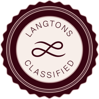 vinomofo-storefront/Design/Badges/Langton_s_Classified