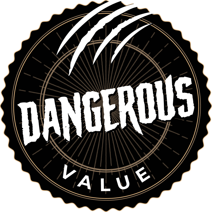 Dangerous Value