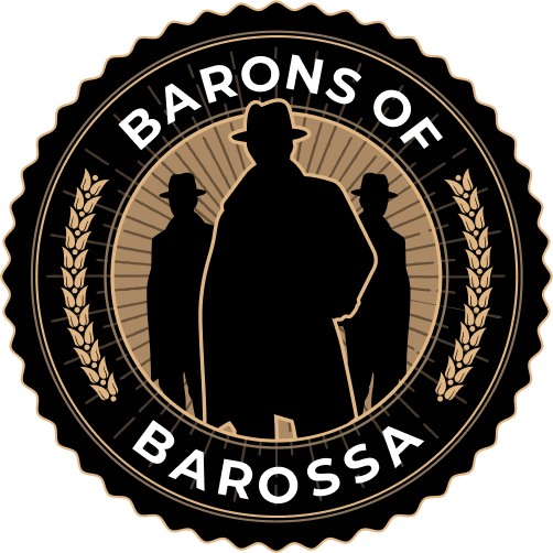 vinomofo-storefront/Design/Badges/Barons_of_Barossa