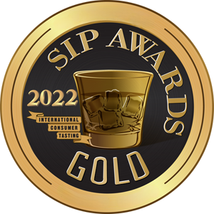 Gold Medal SIP Awards