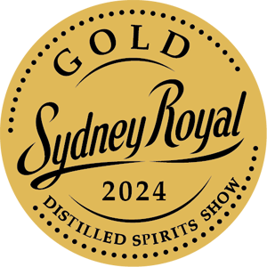 Whiskymofo 3.0/Gold_Medal_Sydney_Royal_Distilled_Spirits_Awards