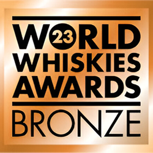 Whiskymofo 3.0/Bronze_Medal_World_Whisky_Awards_2023