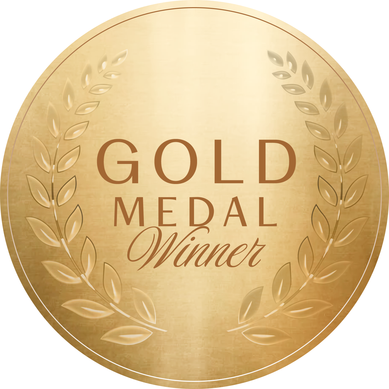 Whiskymofo 3.0/Gold-Medal-Winner-Badge_Updated