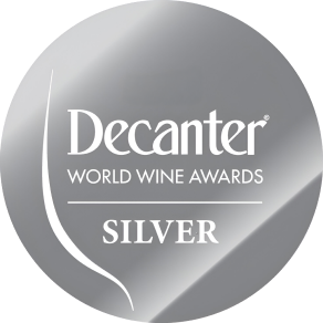 vinomofo-storefront/Design/Badges/DECANTER_SILVER