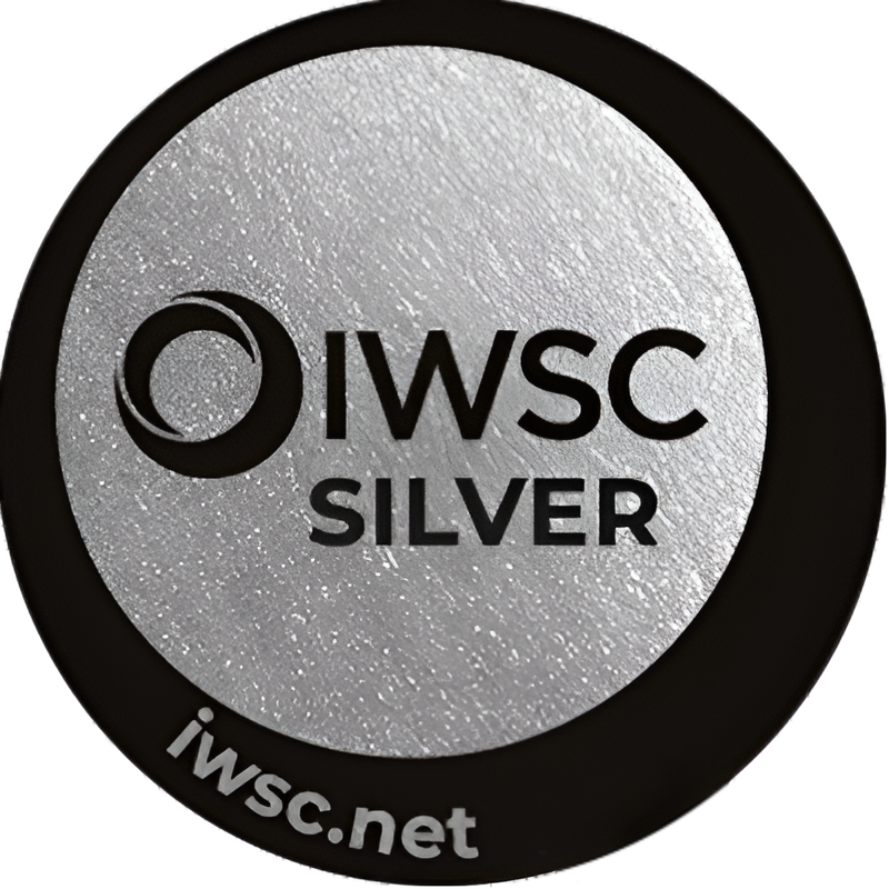 whiskeymofo/VM000942_Whisky Mofo II/Badges/IWSC_SILVER_MEDAL