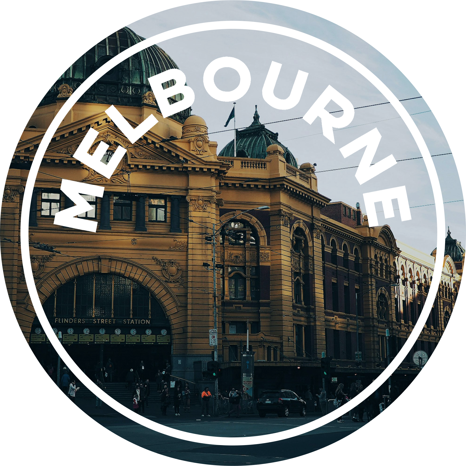 vinomofo-bottle-images/Melbourne