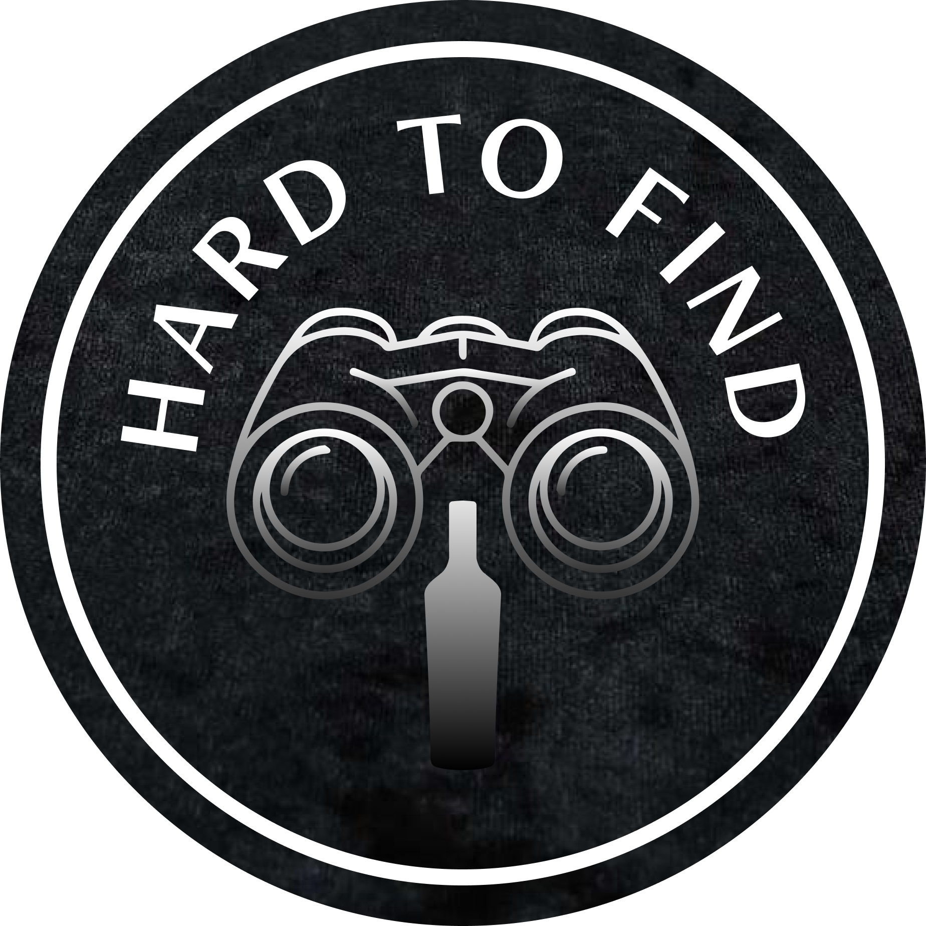 Hard to Find