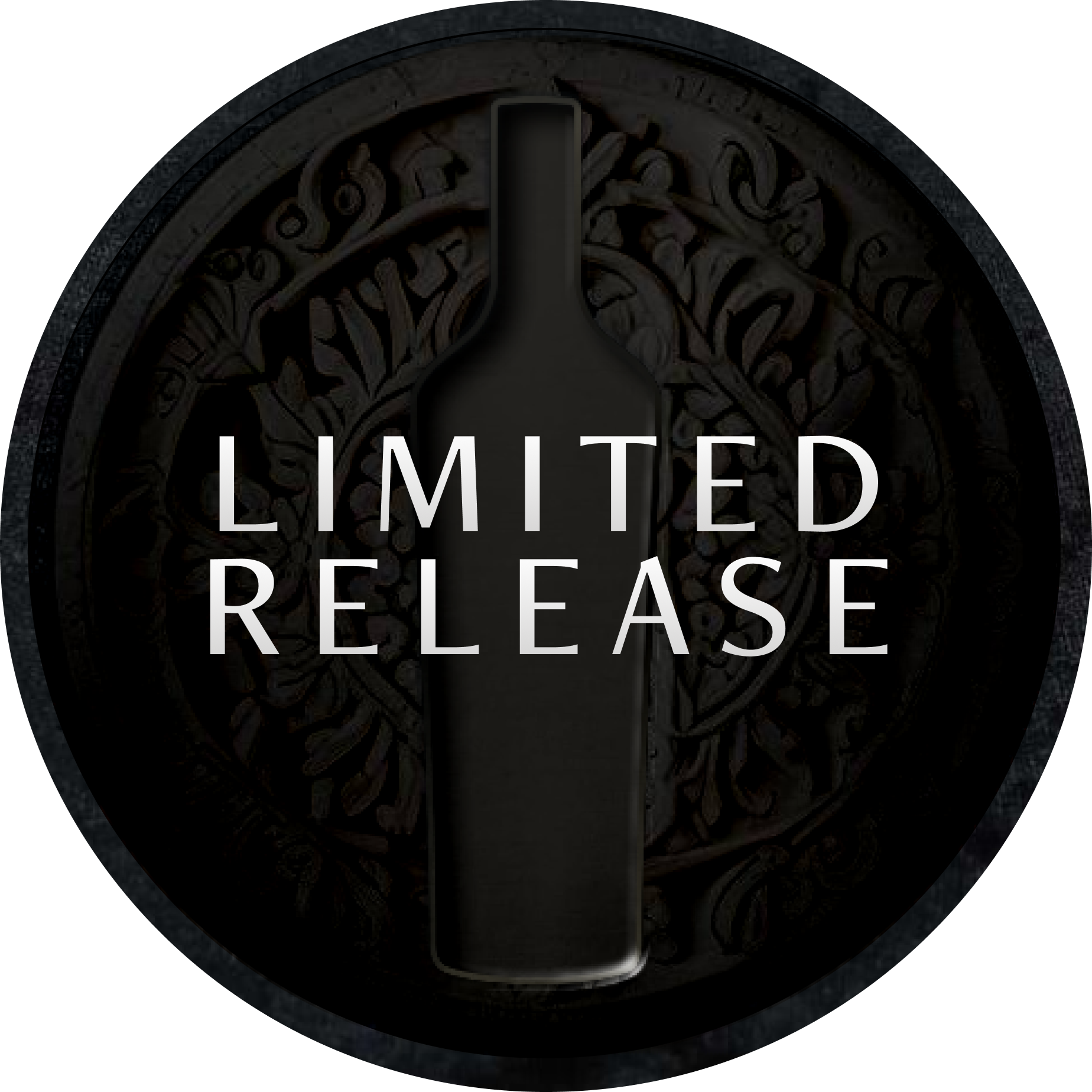 Collection/Limited_Release