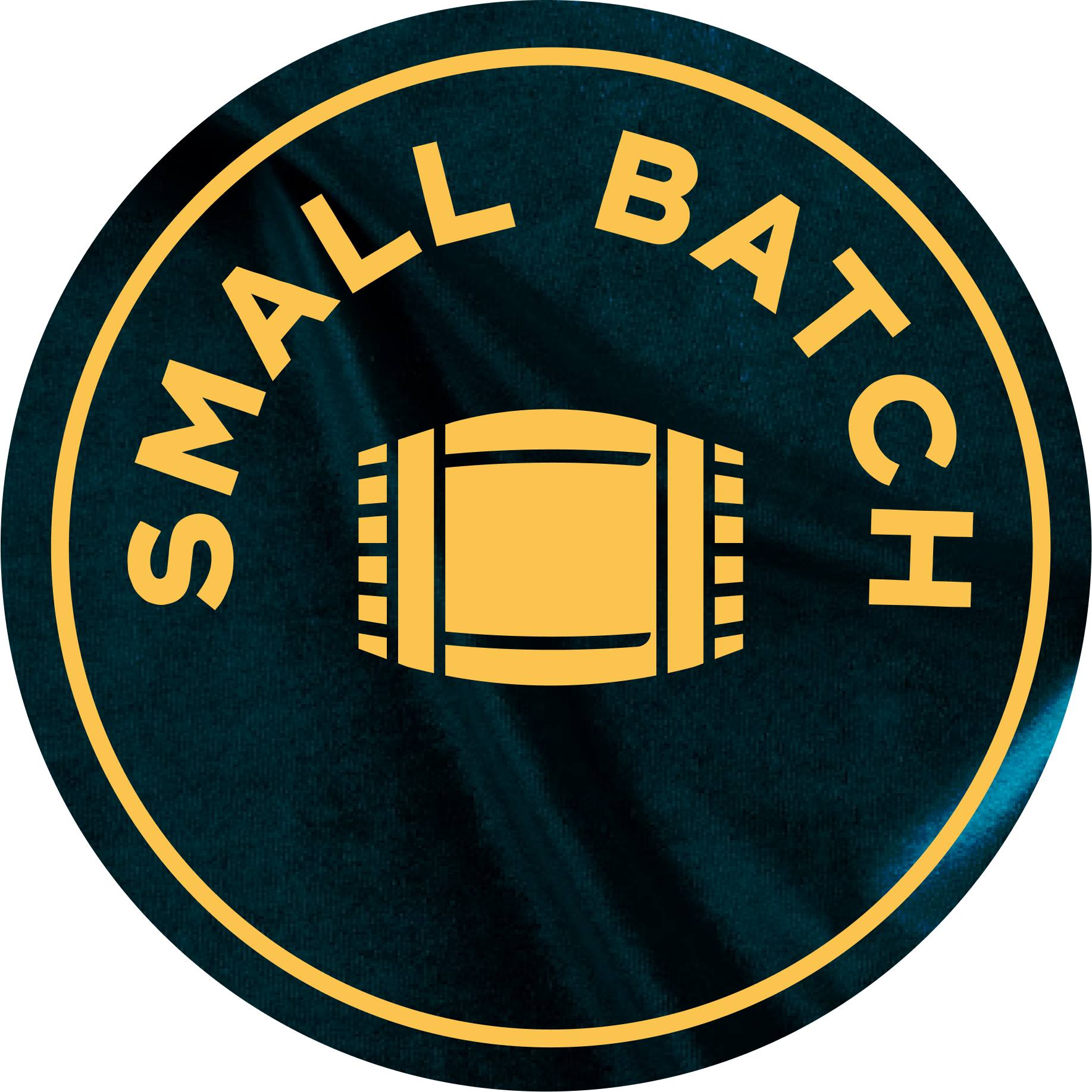 Collection/Small_Batch