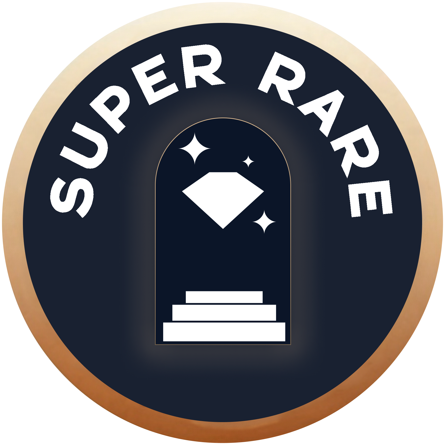 Collection/Super_Rare