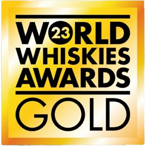 vinomofo-bottle-images/World_Whiskies_Awards_-_Gold_2023