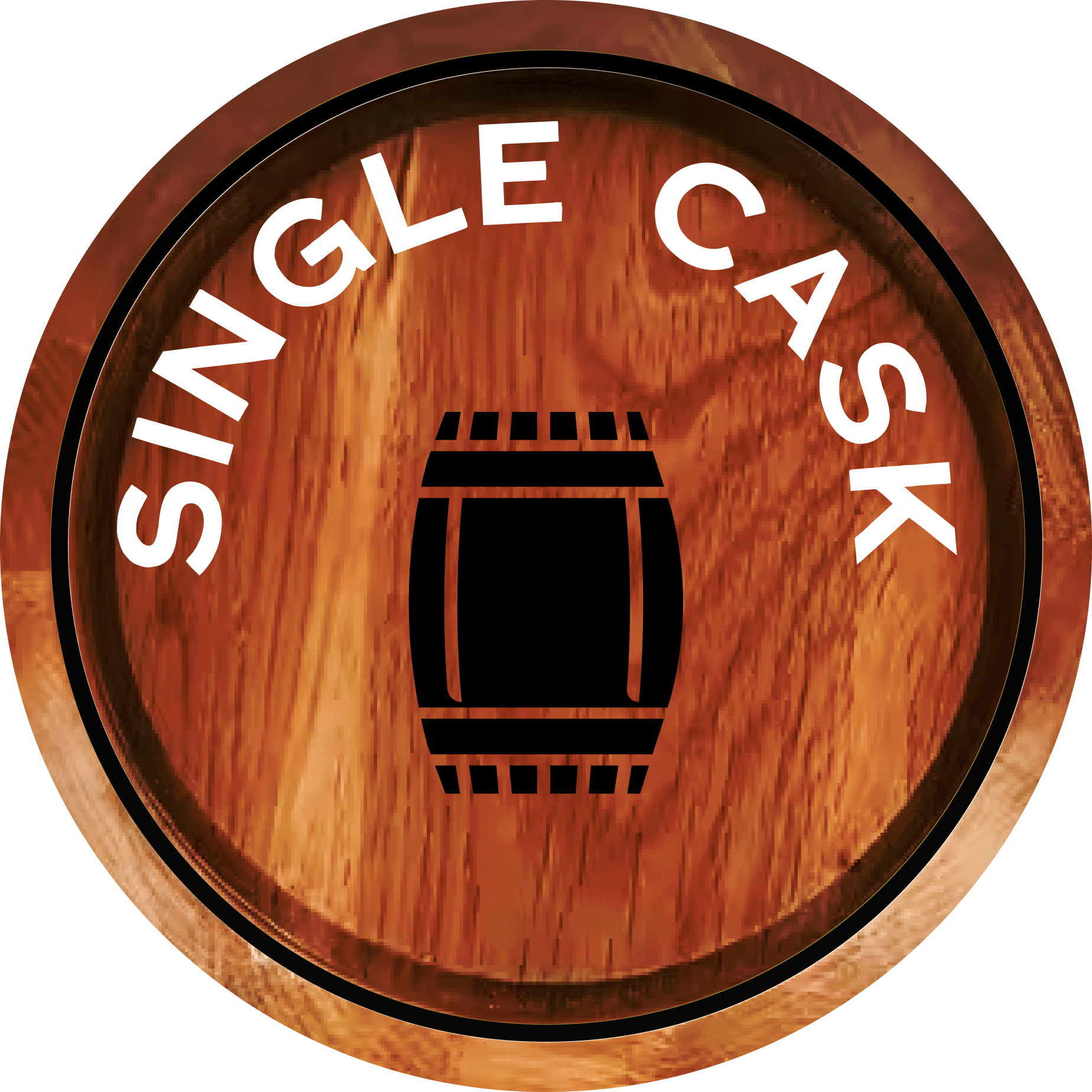 Single_Cask
