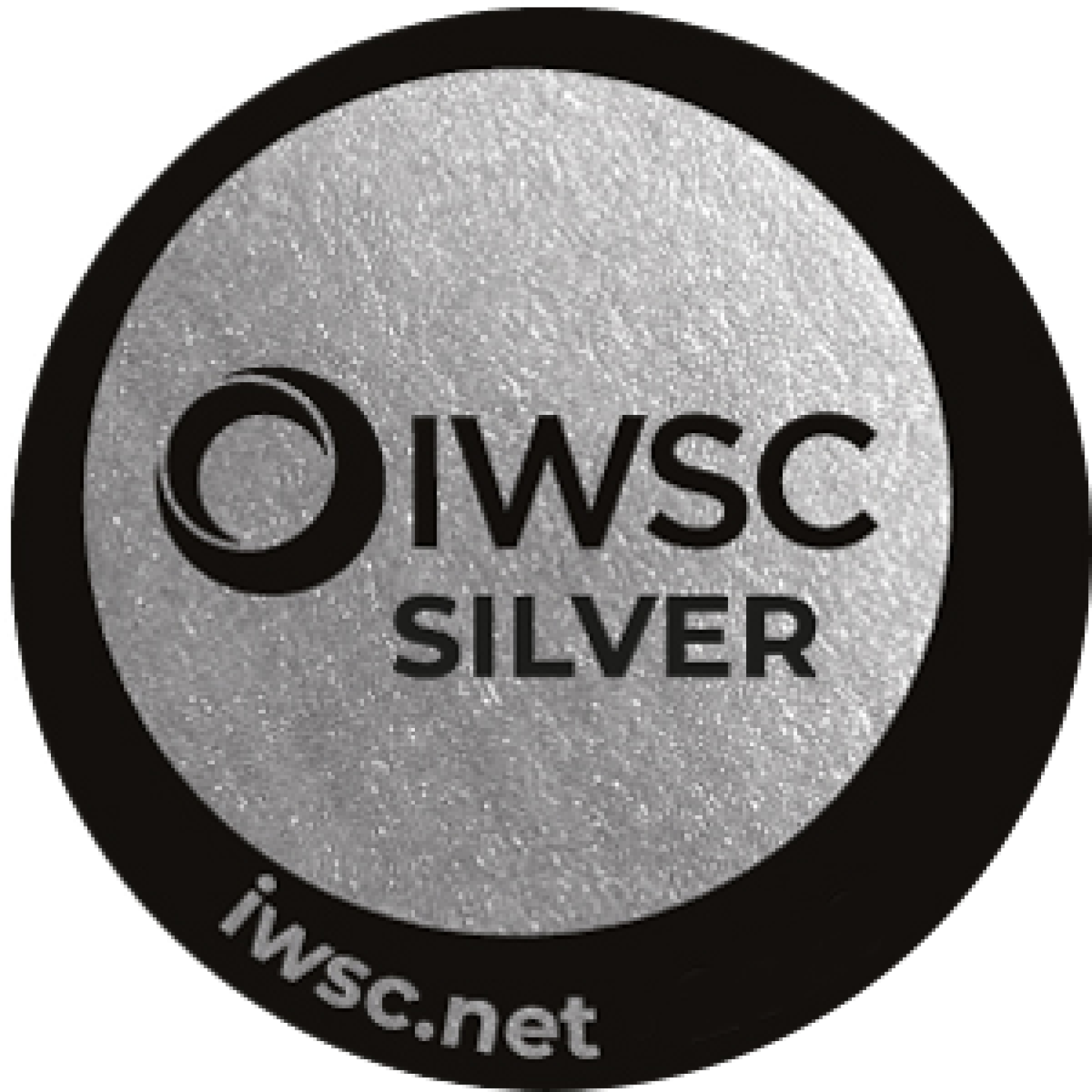 WHISKYMOFO/BADGES/IWSC_Silver