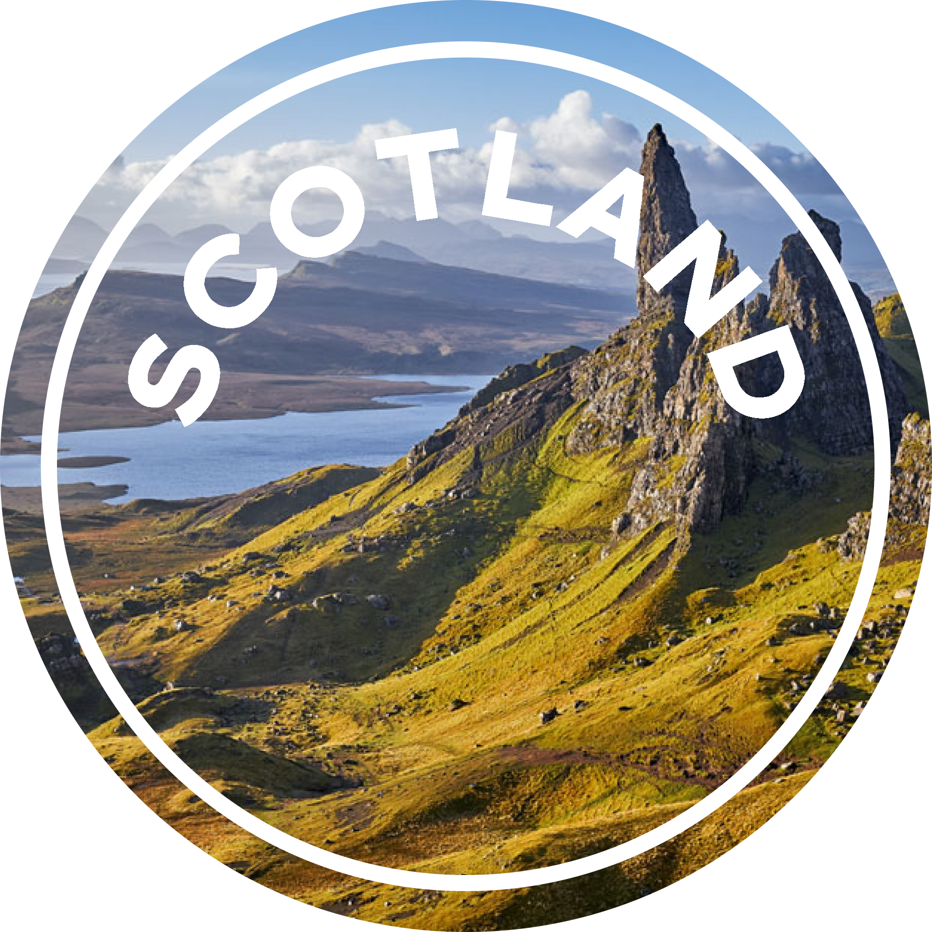 WHISKYMOFO/BADGES/Scotland