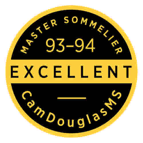 vinomofo-storefront/Design/Badges/93_94_Cameron_Douglas_-_Excellent
