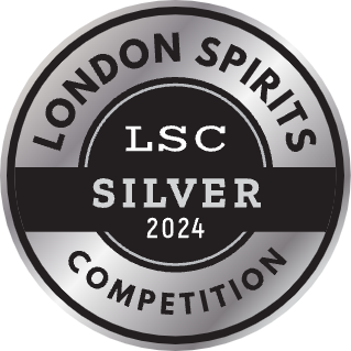 vinomofo-bottle-images/LSC_SilverMedal_2024