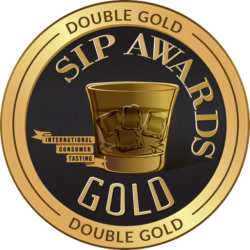 vinomofo-bottle-images/Double_Gold_Sip_Awards_No_Date