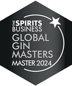 Global Gin Masters 2024