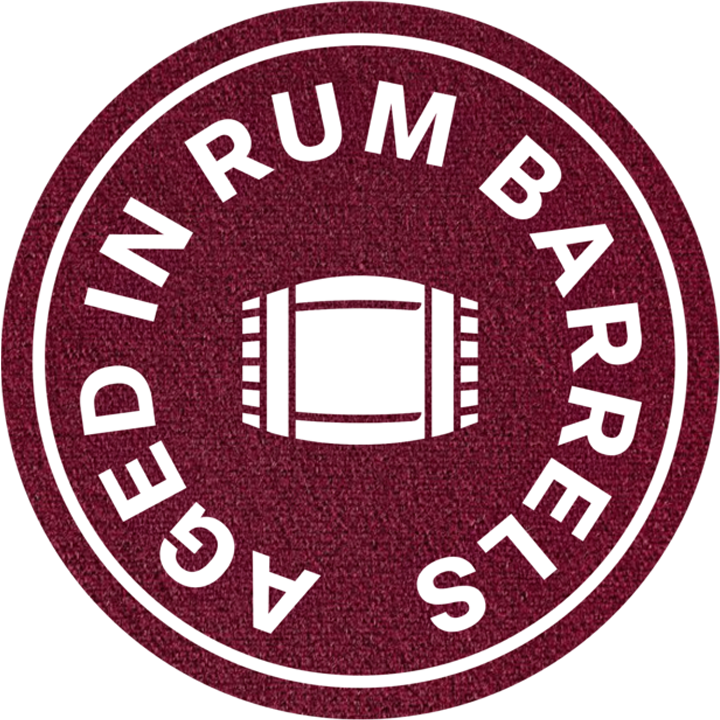 aged_in_rum_barrels_720