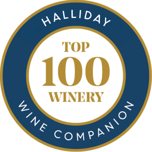 vinomofo-storefront/src_2022-07-19_07_10/2. Halliday Branded Badge Icons 2022/Halliday_Top_100_Winery
