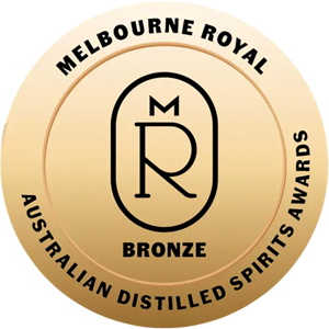 vinomofo-bottle-images/Bronze_Medal_Australian_Distilled_Spirits_Awards