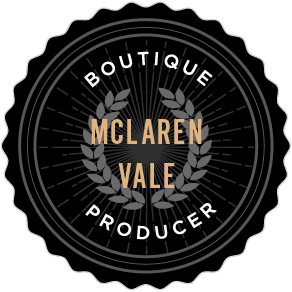 Boutique Producer - McLaren Vale