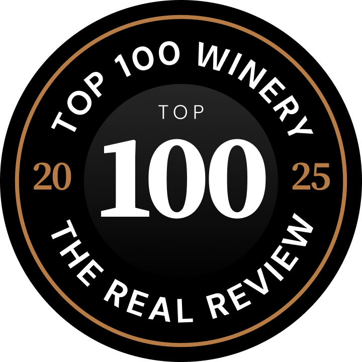 Top_100_Winery_2025_The_Real_Review