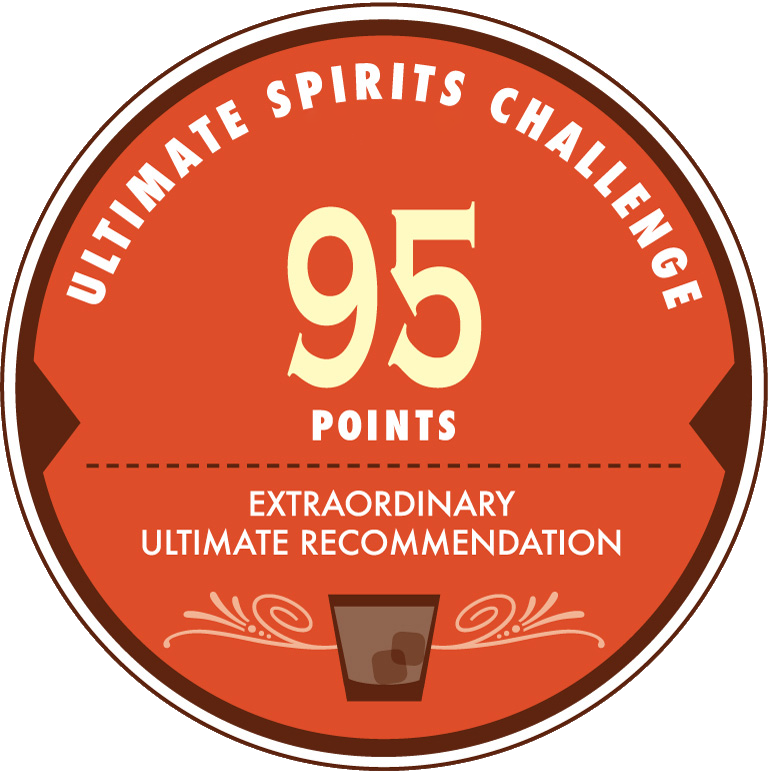 vinomofo-bottle-images/95pts_Ultimate_Spirits_Challenge
