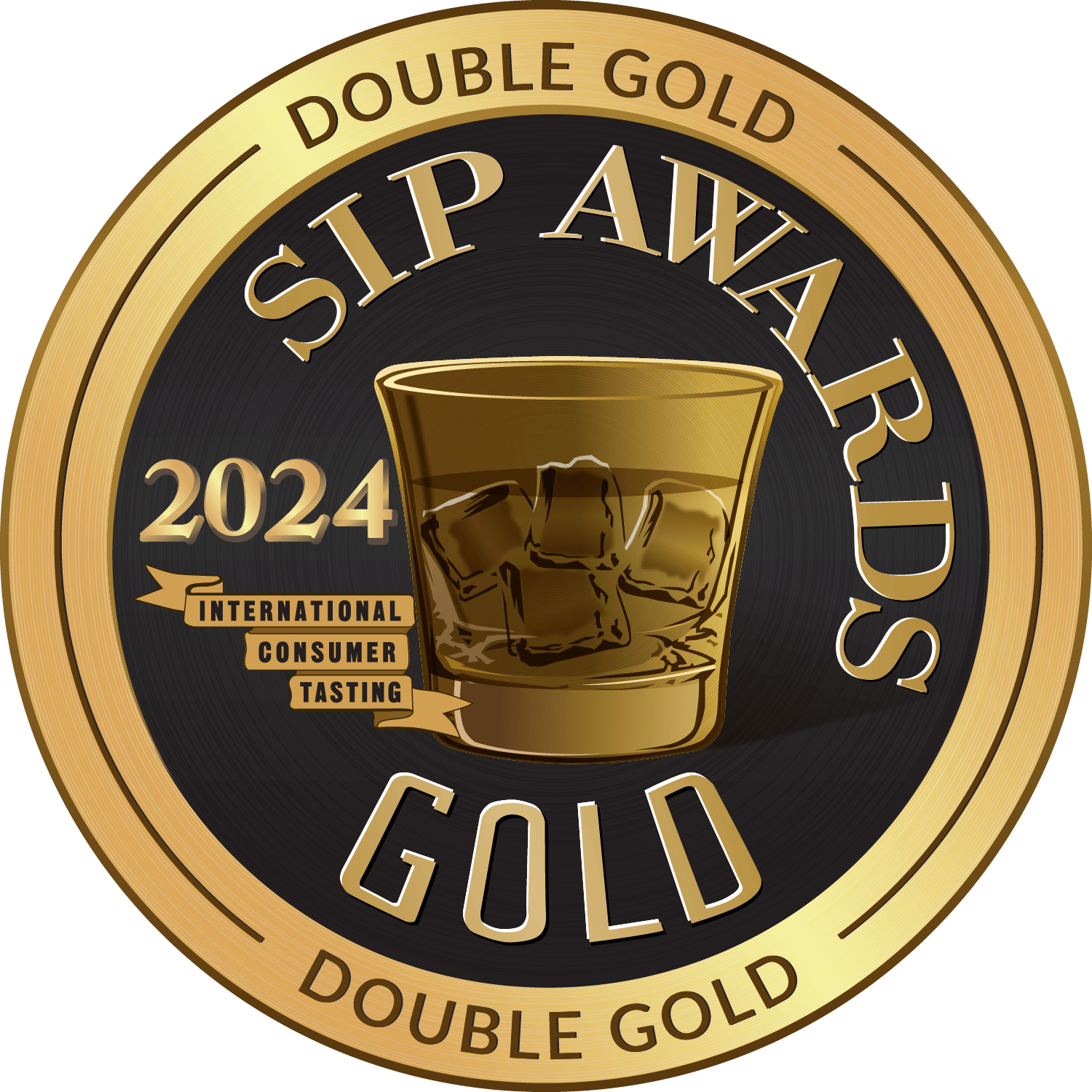 vinomofo-bottle-images/Double_Gold_Medal_Sip_Awards_2024