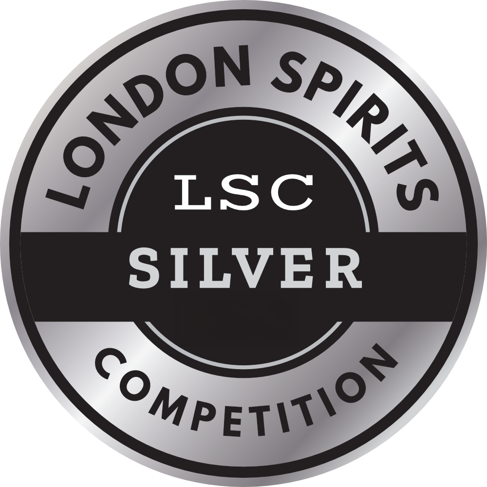vinomofo-bottle-images/Silver_Medal_London_Spirits_Competition_n3pzyg