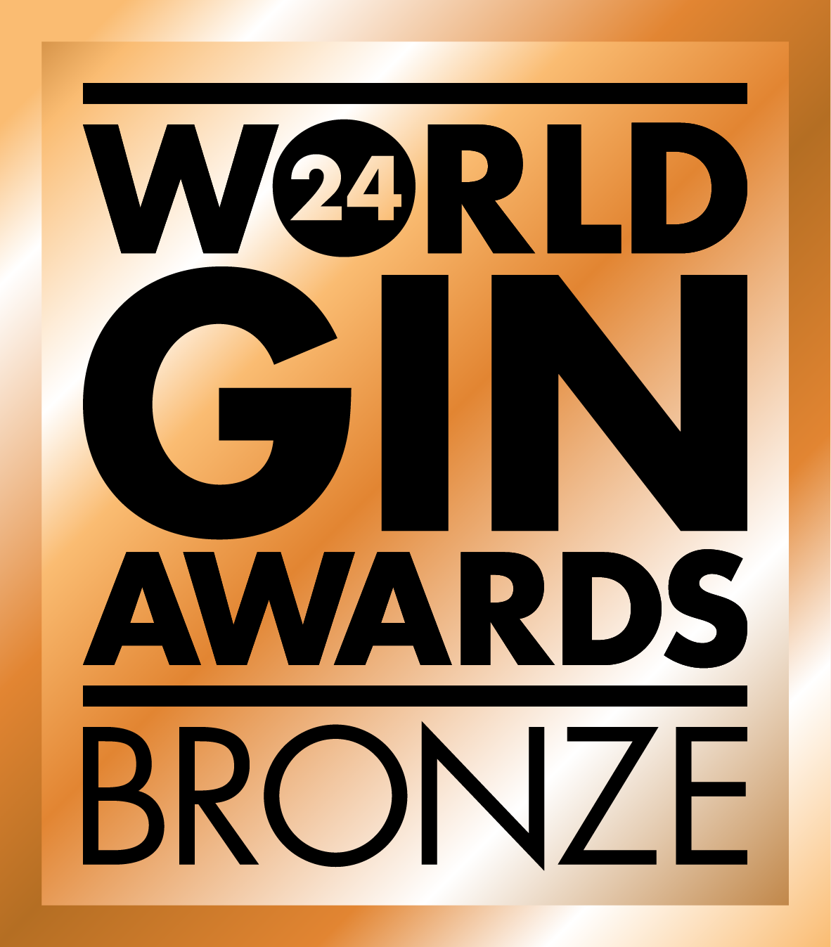 vinomofo-bottle-images/Bronze_Medal_World_Gin_Awards_2024