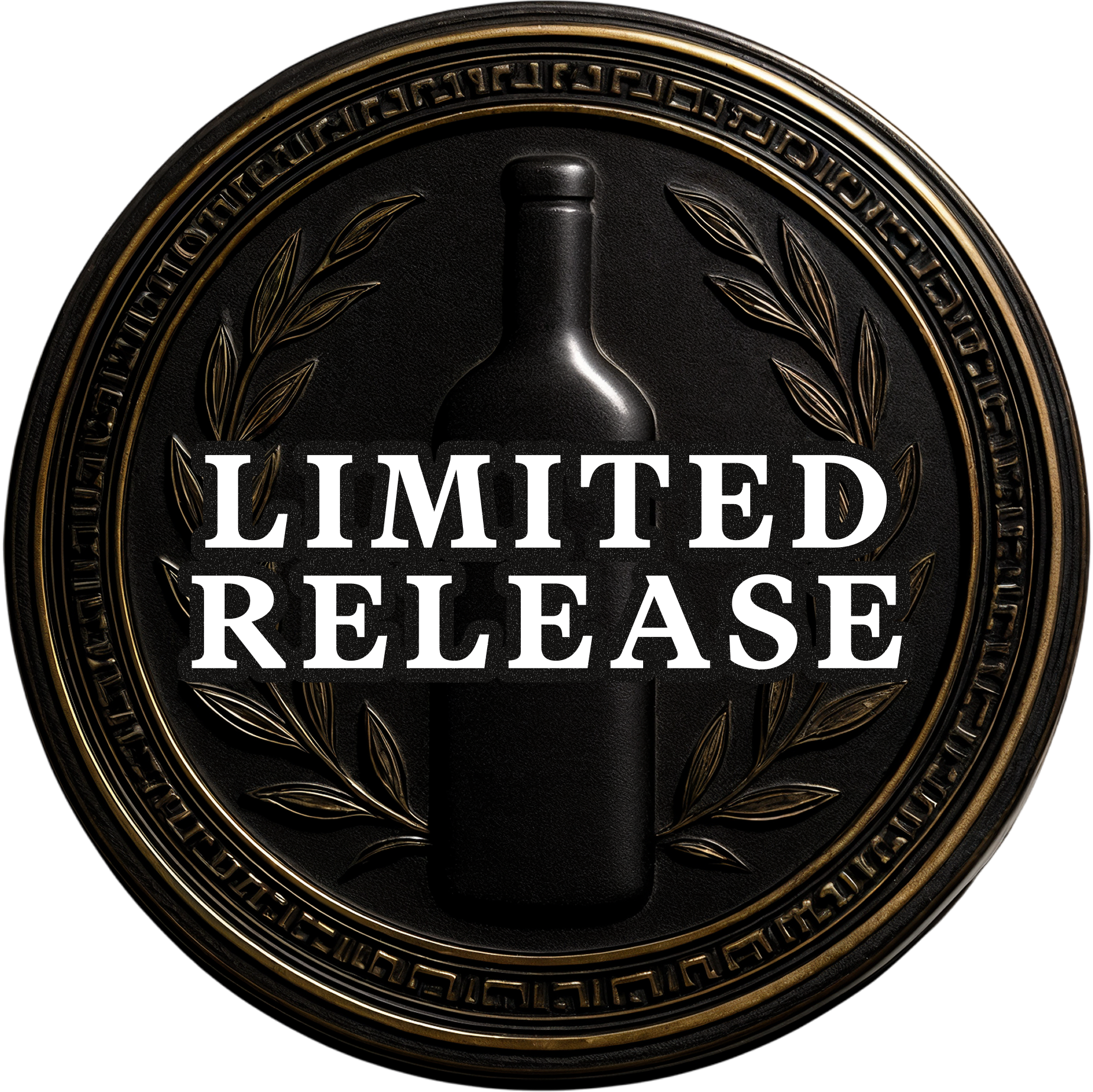 Limited Release