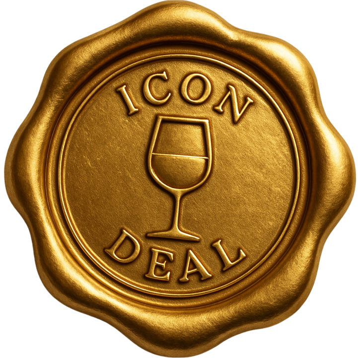 assets/Roundels/Icon_Roundel