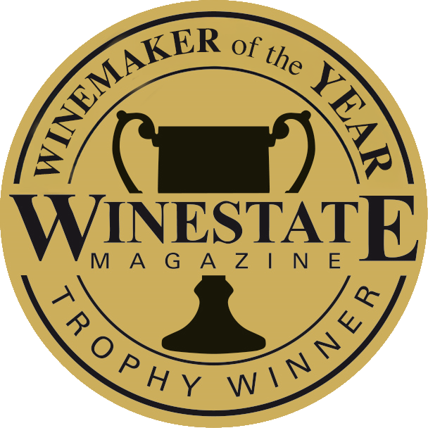 vinomofo-bottle-images/Australian_Winemaker_of_the_Year_Winestate_Magazine