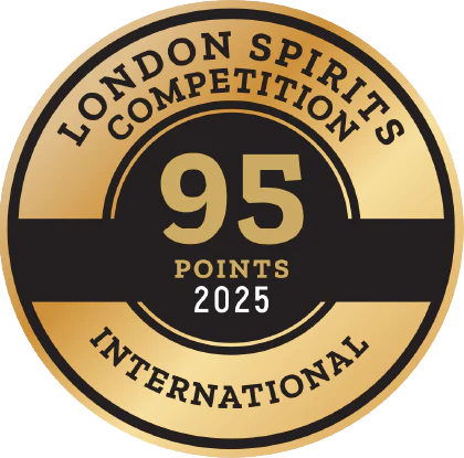 vinomofo-bottle-images/Gold_Medal_London_Spirits_Competition_95
