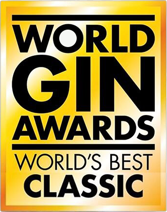 World_s_Best_Classic_Gin