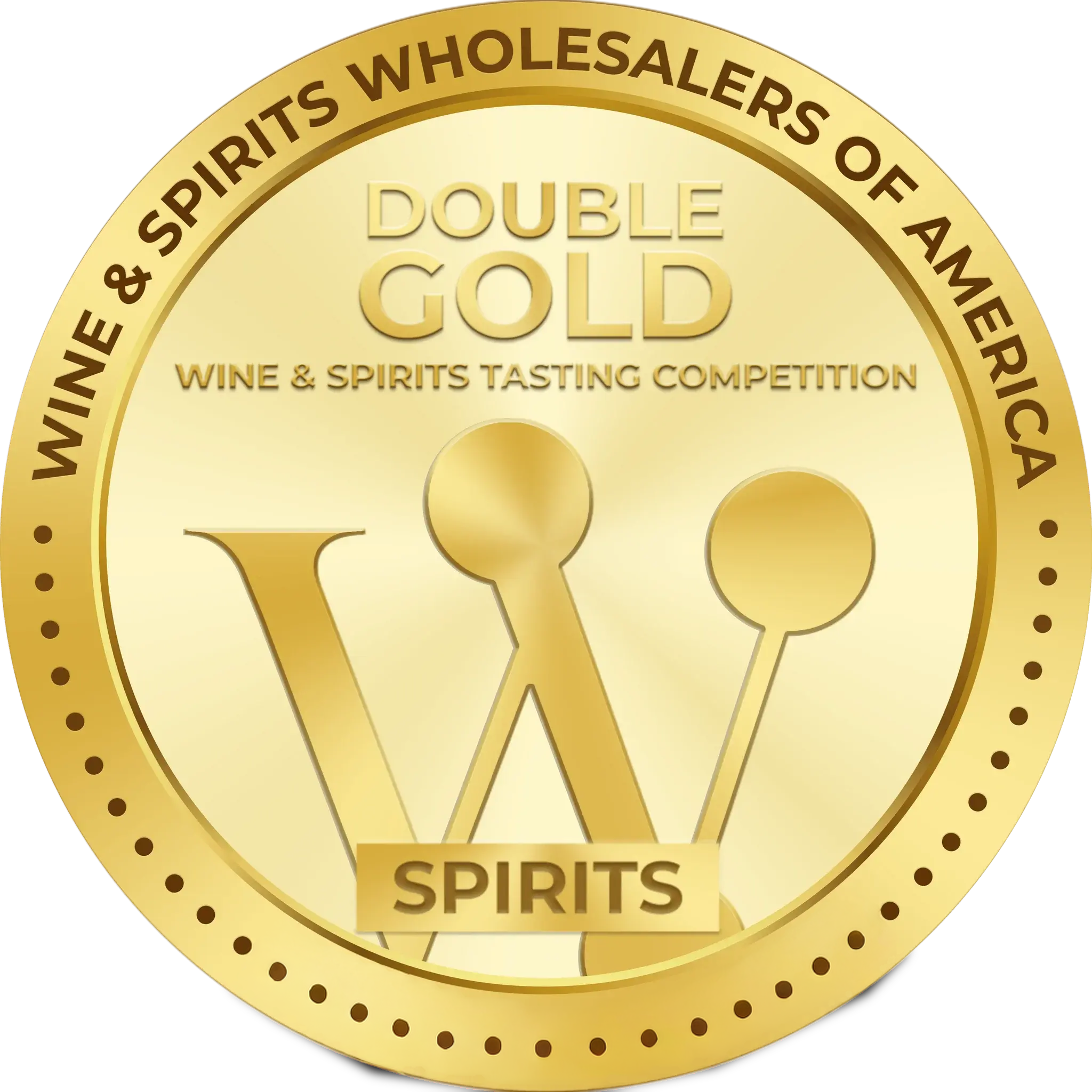 Wine_Spirits_Wholesalers_of_America_DOUBLE_GOLD