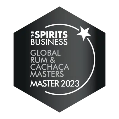 Master - Spirits Business Rum and Cachaça Masters