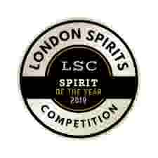 Whiskey_of_the_Year_London_Spirits_Competition_2019