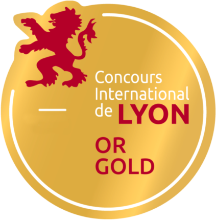 vinomofo-bottle-images/International_Wine_Beer_and_Spirits_Competition_of_Lyon_-_Gold_Medal
