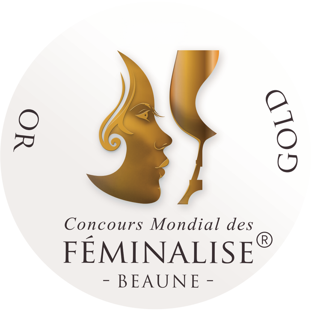 vinomofo-bottle-images/Gold_Medal_-_Feminize