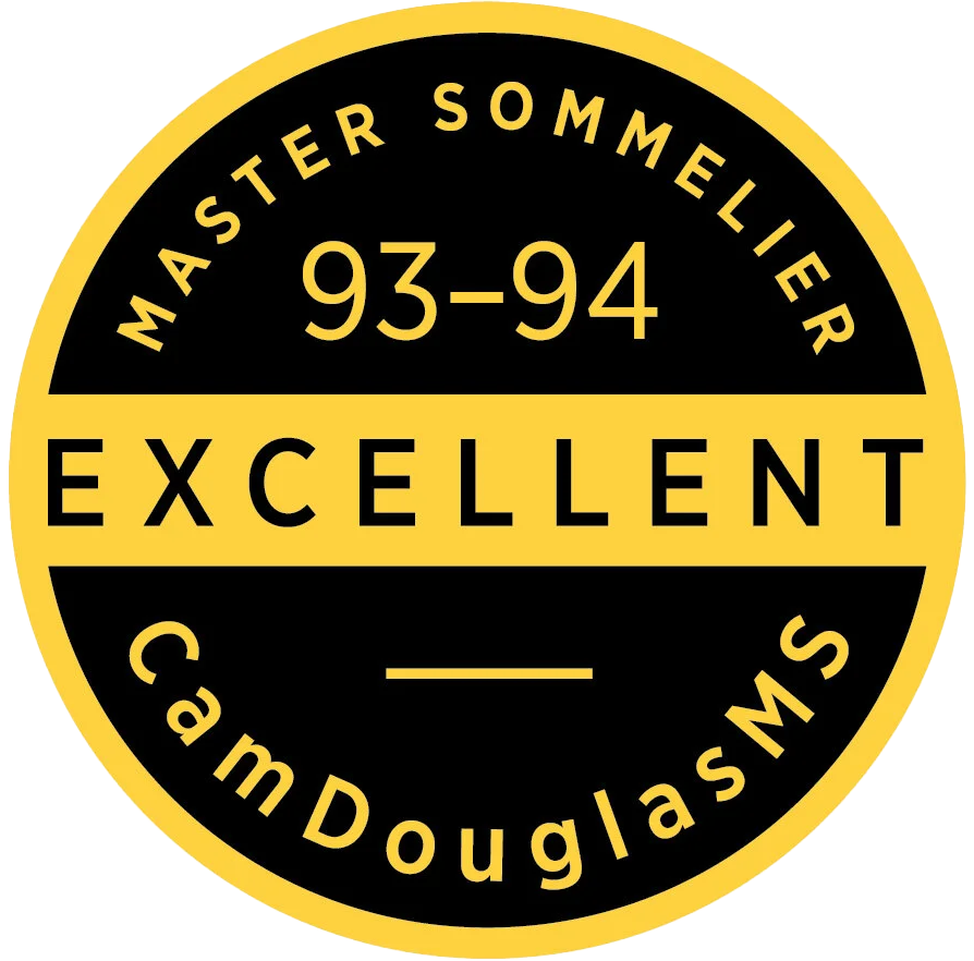 vinomofo-bottle-images/Excellent_Cameron_Douglas_MS