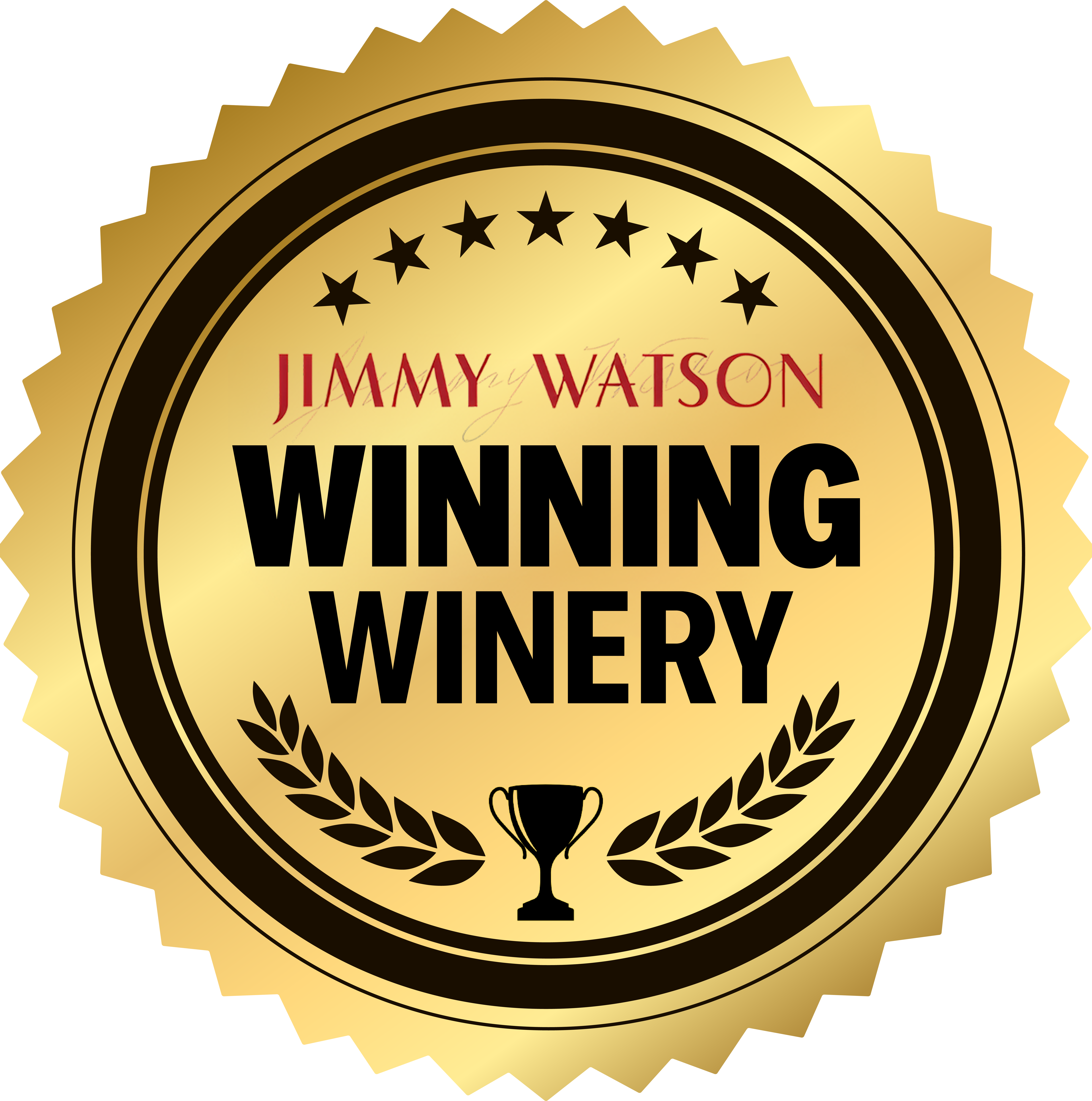 jimmy_watson_winning_winery