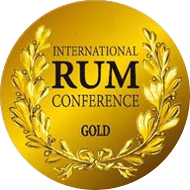 Best Rum of the Year - International Rum Conference