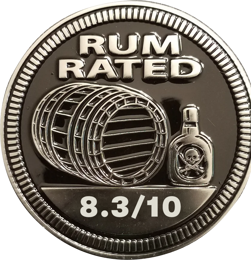 whiskeymofo/VM000942_Whisky Mofo II/Badges/Rum_Rating