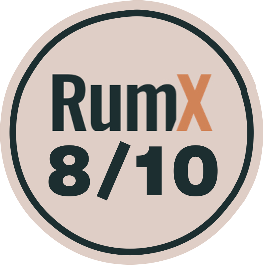 whiskeymofo/VM000942_Whisky Mofo II/Badges/RumX_8_10