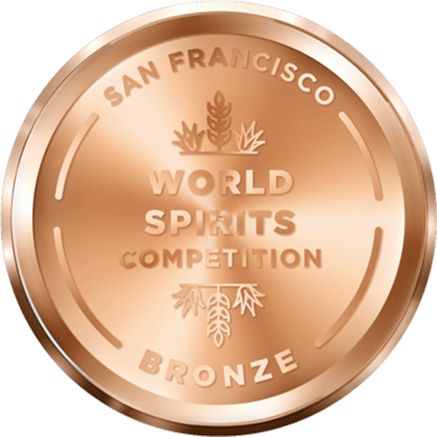 Bronze_Medal_-_San_Francisco_World_Spirits_competition