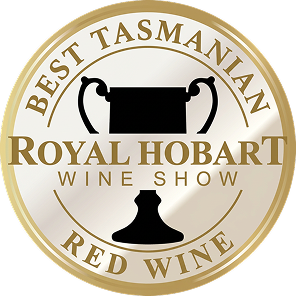 vinomofo-bottle-images/Trophy-_Best_Tasmanian_Red_Wine_-_Royal_Hobart_Wine_Show